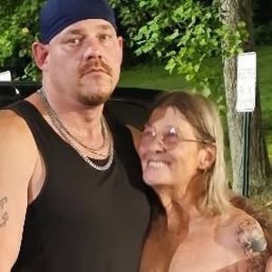 Meet your Posher, Teresa